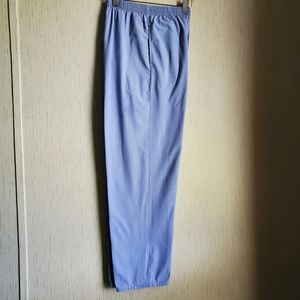 💙MHD scrub pants